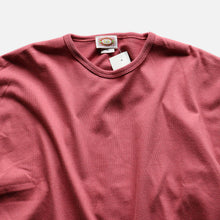 Load image into Gallery viewer, 1990's "BANANA REPUBLIC" L/S COTTON T-SHIRT (SZ XL / DEADSTOCK)