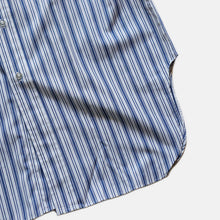 Load image into Gallery viewer, 1960's "BROOKS BROTHERS" B.D.SHIRT (SZ 15 / 6 BUTTON / GOOD CONDITION)