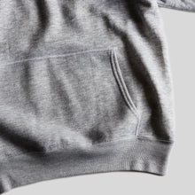 画像をギャラリービューアに読み込む, 1980's COLLEGE HOODIE (SZ MEDIUM / MINT CONDITION)