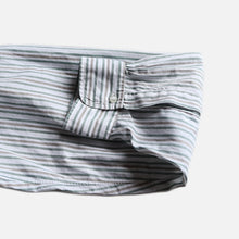 Load image into Gallery viewer, 1960's "BROOKS BROTHERS" COTTON B.D SHIRT (SZ 15R / SIX BUTTON)