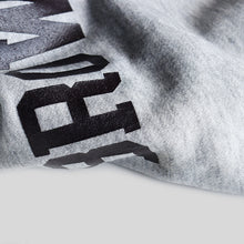 画像をギャラリービューアに読み込む, 1980's COLLEGE HOODIE (SZ MEDIUM / MINT CONDITION)