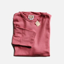 Load image into Gallery viewer, 1990's "BANANA REPUBLIC" L/S COTTON T-SHIRT (SZ XL / DEADSTOCK)