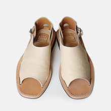 画像をギャラリービューアに読み込む, "BRUSCHETTA SHOES" TOLUCA (OSTRICH EMBOSS)