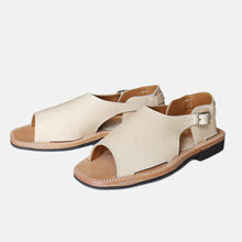 画像をギャラリービューアに読み込む, "BRUSCHETTA SHOES" TOLUCA (OSTRICH EMBOSS)