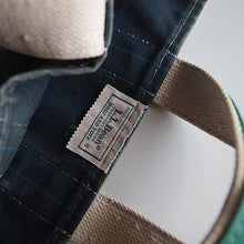 画像をギャラリービューアに読み込む, 1980's "L.L.BEAN" BOAT & TOTE (SMALL)