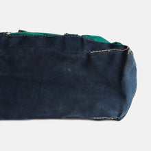 Load image into Gallery viewer, 1980's "L.L.BEAN"  DELUXE TOTE (MINT CONDITION)