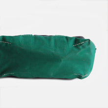 画像をギャラリービューアに読み込む, 1980's "L.L.BEAN" BOAT & TOTE (SMALL)