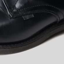 画像をギャラリービューアに読み込む, 〜1970’s "THOROGOOD" POSTMAN BOOTS (SZ 9H / CORK SOLE / GOOD CONDITION)