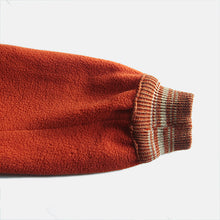 Load image into Gallery viewer, 1950's "C&S" ATHLETIC BUTTON JACKET (LARGE)