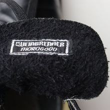 画像をギャラリービューアに読み込む, 〜1970’s "THOROGOOD" POSTMAN BOOTS (SZ 9H / CORK SOLE / GOOD CONDITION)