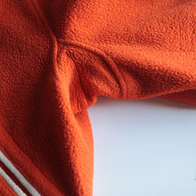 Load image into Gallery viewer, 1950's "C&S" ATHLETIC BUTTON JACKET (LARGE)