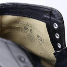 画像をギャラリービューアに読み込む, 〜1970’s "THOROGOOD" POSTMAN BOOTS (SZ 9H / CORK SOLE / GOOD CONDITION)