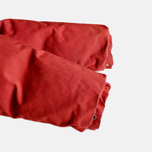 Load image into Gallery viewer, 1970's "CAMP 7" OUTDOOR PUFF JACKET (SZ LARGE / GOOD COLLOR)