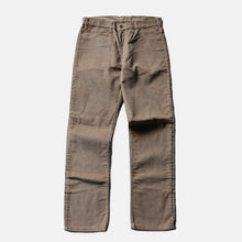 Load image into Gallery viewer, 1980's "LEVI'S" 519 CORDUROY PANTS (SZ W34×L31 / DEADSTOCK)