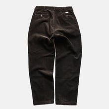 Load image into Gallery viewer, "RALPH LAUREN" ANDREW PANTS (SZ W34×L32 / GOOD CONDITION)