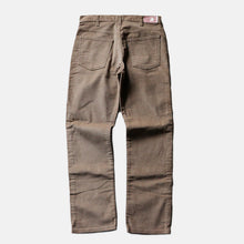 Load image into Gallery viewer, 1980's "LEVI'S" 519 CORDUROY PANTS (SZ W34×L31 / DEADSTOCK)