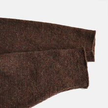 画像をギャラリービューアに読み込む, 1970's "BARCLAY" SHETLAND WOOL CARDIGAN (SZ MEDIUM / MINT CONDITION)