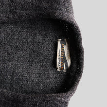 画像をギャラリービューアに読み込む, 1960's "PRITAN" WOOL CARDIGAN (SZ 42 LARGE)