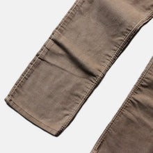 Load image into Gallery viewer, 1980's "LEVI'S" 519 CORDUROY PANTS (SZ W34×L31 / DEADSTOCK)