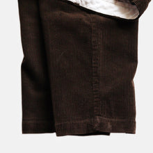Load image into Gallery viewer, "RALPH LAUREN" ANDREW PANTS (SZ W34×L32 / GOOD CONDITION)