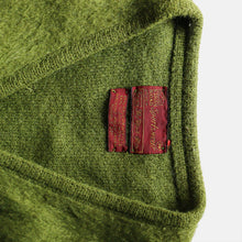 画像をギャラリービューアに読み込む, 1960's "SEARS" MOHAIR CARDIGAN (SZ FITS LIKE LARGE / MINT CONDITION)
