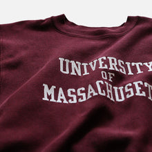 Load image into Gallery viewer, 1990's "CHAMPION" REVERSE WEAVE SWEAT SHIRT (SZ LARGE / GOOD CONDITION)