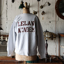 画像をギャラリービューアに読み込む, 1980's "CHAMPION" REVERS WEAVE SWEAT SHIRT (SZ LARGE / GOOD PRINT)