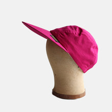 Load image into Gallery viewer, 1990's "EDDIE BAUER" OUTDOOR CAP (SZ LARGE / GORETEX)
