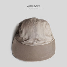 画像をギャラリービューアに読み込む, 1980's~ OUTDOOR COTTON CAP (SZ LARGE / MINT CONDITION)
