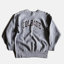 画像をギャラリービューアに読み込む, 1990's "CHAMPION" REVERSE WEAVE SWEATSHIRT SZ X-LARGE