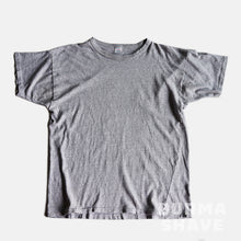Load image into Gallery viewer, 1980's "CHAMPION" COTTON T-SHIRT (SZ X-LARGE)