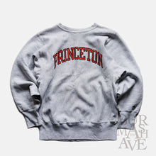 画像をギャラリービューアに読み込む, 1990's "CHAMPION" REVERSEWEAVE SWEAT SHIRT (SZ MEDIUM / MINT CONDITION)