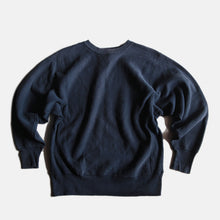 画像をギャラリービューアに読み込む, 1990's "CHAMPION" REVERSE WEAVE SWEAT SHIRT (LARGE)