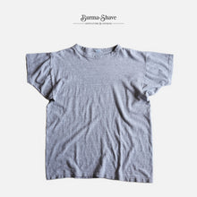 Load image into Gallery viewer, 1970's "CHAMPION" COTTON T-SHIRT (SZ XL / GOOD CONDITION)