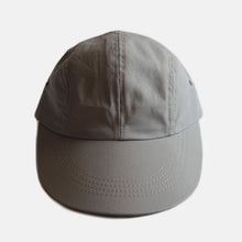 Load image into Gallery viewer, MADE IN USA N.O.S 1980's "FILSON" LONGER BILL OUTDOOR CAP (55cm)