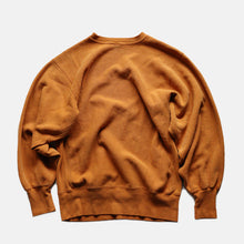 画像をギャラリービューアに読み込む, 1990's "CHAMPION" REVERSE WEAVE SWEAT SHIRT (SZ XL / RARE COLOR)