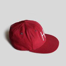 Load image into Gallery viewer, "DEVON" BASEBALL CAP (SZ 58cm / DEADSTOCK / AROUND 1980's)