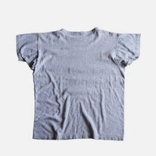 Load image into Gallery viewer, 1970's "CHAMPION" COTTON T-SHIRT (SZ XL / GOOD CONDITION)
