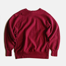 画像をギャラリービューアに読み込む, 1990's "CHAMPION" REVERSE WEAVE SWEAT SHIRT (X-LARGE)