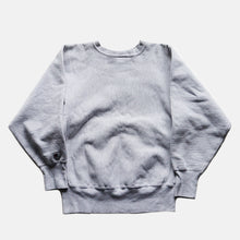 画像をギャラリービューアに読み込む, 1990's "CHAMPION" REVERSEWEAVE SWEAT SHIRT (SZ MEDIUM / MINT CONDITION)