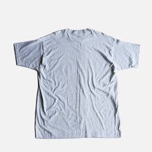 Load image into Gallery viewer, 1990's "CENTRAL PARK N.Y" SOUVENIR COTTON T-SHIRT (SZ XL / GOOD CONDITION)