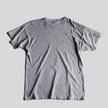 Load image into Gallery viewer, 1970's "CHAMPION" PRINT T-SHIRT (SZ X-LARGE / AS IS CONDITION)