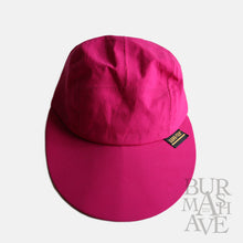Load image into Gallery viewer, 1990's "EDDIE BAUER" OUTDOOR CAP (SZ LARGE / GORETEX)