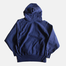 画像をギャラリービューアに読み込む, 1990's "CHAMPION" REVERSE WEAVE PARKA (MEDIUM)