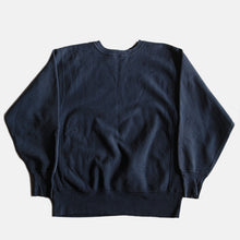 画像をギャラリービューアに読み込む, 1990's "CHAMPION" REVERSE WEAVE SWEAT SHIRT (LARGE)