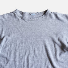 Load image into Gallery viewer, 1970's "CHAMPION" COTTON T-SHIRT (SZ XL / GOOD CONDITION)