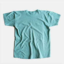 Load image into Gallery viewer, 1990's "CHAMPION" ONE POINT COTTON T-SHIRT (SZ XL / GOOD COLOR)