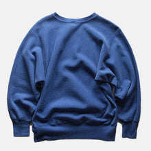 画像をギャラリービューアに読み込む, 1990's "CHAMPION" REVERSE WEAVE SWEAT SHIRT (X-LARGE)