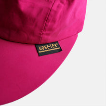 Load image into Gallery viewer, 1990's "EDDIE BAUER" OUTDOOR CAP (SZ LARGE / GORETEX)