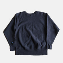 画像をギャラリービューアに読み込む, 1990's "CHAMPION" REVERSE WEAVE SWEAT SHIRT (SZ LARGE)
